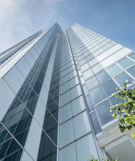 Chhattisgarh real estate