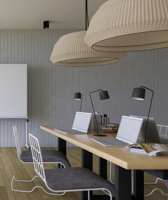 land for sale in Raipur Chhattisgarh